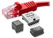Guide to Magnetics for Power over Ethernet (PoE)