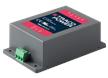 TMDC-H 6W-60W DC/DC Converters