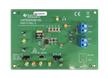 LM76005QEVM Converter Evaluation Module (EVM)
