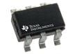 TPS92200 1.5A Synchronous Buck LED Driver