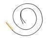 NTCAPIPE3C90105 Long Lead NTC Thermistor Sensors