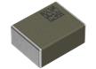 BCL Inductors for Power Circuits
