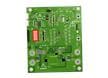 bq76920EVM Evaluation Module