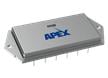 PA99 Power Operational Amplifiers