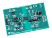 UCC23514EVM Evaluation Module