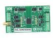 EVAL-ADM2763EEBZ Evaluation Board