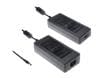 TR160M Medical Switch Adapters