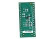 TPL1401EVM Evaluation Module (EVM)