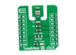 Mikroe Temp & Hum 17 Click