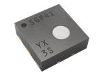 Sensirion SGP41 CMOSens®/MOXSens® Digital Air Quality Sensor