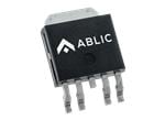ABLIC S-19246 LDO Voltage Regulators
