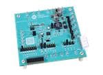 Analog Devices / Maxim Integrated MAX25530 Evaluation Kit
