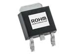 ROHM Semiconductor RGT20NL65 Field Stop Trench IGBT