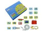 DFRobot BOSON Science Design Kit