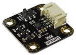 DFRobot LIS331HH Triple Axis Accelerometer Sensor