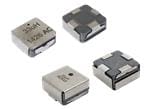 Vishay / Dale IHLE 5A Automotive Inductors