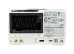 Teledyne LeCroy T3DSO3000 Oscilloscopes
