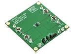 Analog Devices Inc. DC3016A Demonstration Circuit for LTM®4693
