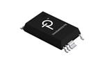 Power Integrations InnoSwitch3-TN CV/CC QR Flyback Switcher ICs