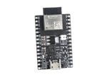 Espressif Systems ESP32-C3-DevKitM-1 Development Board