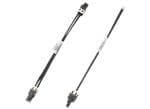 Molex OTS Mini-Fit Sigma Dual Row Cable Assemblies