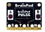 GHI Electronics BrainPad Pulse