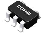ROHM Semiconductor BD7LS125G-C Single 3-State Buffer