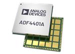 Analog Devices Inc. ADF4401A Translation Loop Module