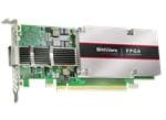 IA-420f Agilex™ FPGA Cards