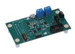 Texas Instruments USB-PD-CHG-EVM-01 PD & Charging Evaluation Module