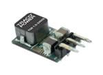 TRACO Power TSR 1.5E DC/DC Converters