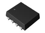 ROHM Semiconductor RQ7 Pch Power MOSFETs