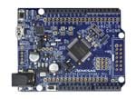 Renesas Electronics Fast Prototyping Board for RL78/G23