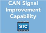 NXP Semiconductors CAN Signal Improvement