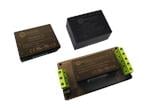 Power Partners PAA AC/DC ITE Power Modules
