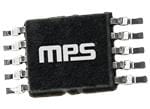 Monolithic Power Systems (MPS) MP6005 High-Efficiency Flyback/Forward Controller