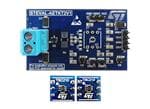STMicroelectronics STEVAL-AETKT2V1 Evaluation Kit