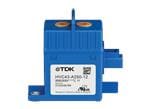 EPCOS / TDK HVC43 High-Voltage Gas-Filled Contactors