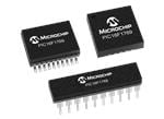 Microchip Technology PIC16(L)F1769 8-Bit Microcontrollers