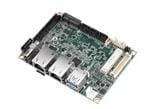 Advantech MIO-2361 N3350 Pico-ITX Single Board Computers