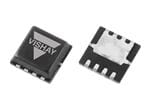 Vishay / Siliconix SQS660CENW Automotive N-Ch 60V MOSFET