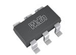 ESDALD05 ESD Protection Diode Arrays