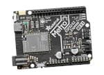 Adafruit Metro ESP32-S2 WiFi Module