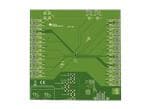 Texas Instruments TMUX646EVM Switch Evaluation Module (EVM)