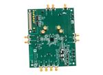 Analog Devices Inc. ADRF6650-EVALZ Evaluation Board