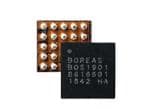 Boréas Technologies BOS1901 Piezo Haptic Drivers