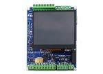STMicroelectronics STEVAL-PLC001V1 Industrial PLC Evaluation Board