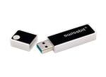 Swissbit U-500k Industrial USB Flash Drives