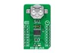 Mikroe RTC 12 Click