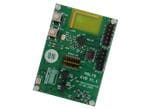 onsemi RSL15 Evaluation & Development Board